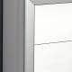 Mueble de baño Campoaras L-Gant Principal 5