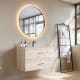 Mueble de baño Bruntec Atlas Principal 0