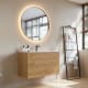 Mueble de baño Bruntec Atlas Principal 1