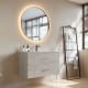 Mueble de baño Bruntec Atlas Principal 5