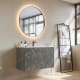 Mueble de baño Bruntec Atlas Principal 4