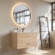Mueble de baño Bruntec Atlas Principal 2