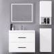 Mueble de baño Bruntec Atlas Principal 4