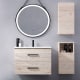 Mueble de baño Bruntec Atlas Ambiente 9