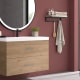 Mueble de baño Bruntec Atlas Principal 2