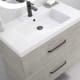 Mueble de baño Bruntec Atlas Principal 5