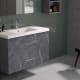 Mueble de baño Bruntec Atlas Principal 5