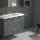 Mueble de baño Bruntec Atlas Principal 4
