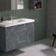 Mueble de baño Bruntec Atlas Detalle 7