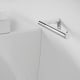 Portarrollos de baño Cosmic Micra Ambiente 5