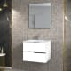 Conjunto mueble de baño Bruntec Coban Principal 2