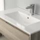 Conjunto mueble de baño Bruntec Coban Detalle 5