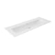 Lavabo encastrado Viso Idea Principal 1