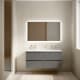 Mueble de baño Viso Bath Box Principal 5