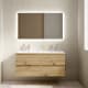 Mueble de baño Viso Box Principal 0