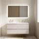 Mueble de baño Viso Box Principal 5
