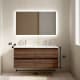 Mueble de baño Viso Box Croquis 11