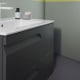 Conjunto mueble de baño Royo Vitale Detalle 8