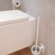Portarrollos de baño Cosmic Stick Ambiente 3
