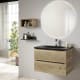 Mueble de baño Coycama Landes Principal 0