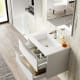 Mueble de baño Coycama Landes Detalle 2