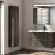 Conjunto mueble de baño Royo Dai Principal 2