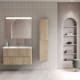 Conjunto mueble de baño Royo Dai Principal 3