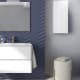 Conjunto mueble de baño Royo Dai Principal 1