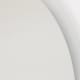 Espejo de baño con luz LED Bruntec Moon Detalle 1