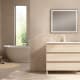 Mueble de baño Viso Box Principal 1