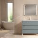 Mueble de baño Viso Box Principal 2