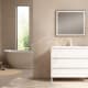 Mueble de baño Viso Box Principal 3