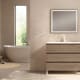 Mueble de baño Viso Box Principal 9