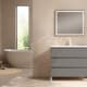 Mueble de baño Viso Box Principal 4