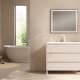 Mueble de baño Viso Box Principal 6