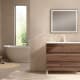 Mueble de baño Viso Box Principal 0