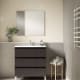 Mueble de baño Viso Bath Box Principal 8