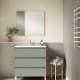 Mueble de baño Viso Bath Box Principal 9