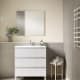 Mueble de baño Viso Bath Box Principal 10