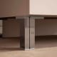 Mueble de baño Viso Box Croquis 16