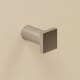 Percha de baño Cosmic Metric Principal 0