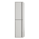 Columna de baño Bruntec Candem Principal 1