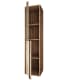 Columna de baño Bruntec Candem Detalle 3