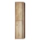 Columna de baño Bruntec Candem Principal 2