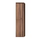 Columna de baño Bruntec Candem Principal 0