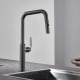 Grifo de cocina Imex Niza Ambiente 10