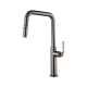 Grifo de cocina Imex Niza Principal 4