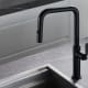 Grifo de cocina Imex Niza Ambiente 7