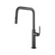 Grifo de cocina Imex Niza Principal 1