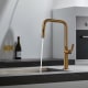 Grifo de cocina Imex Niza Ambiente 8